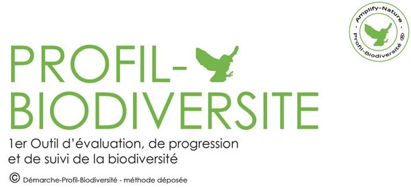 La démarche Profil biodiversité
