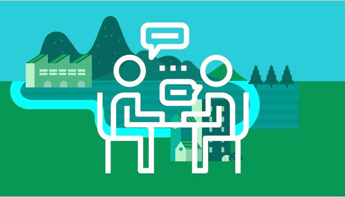 recrutement dans l’air chez AmplifyNature