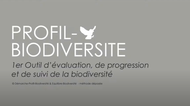 Action Ecologique